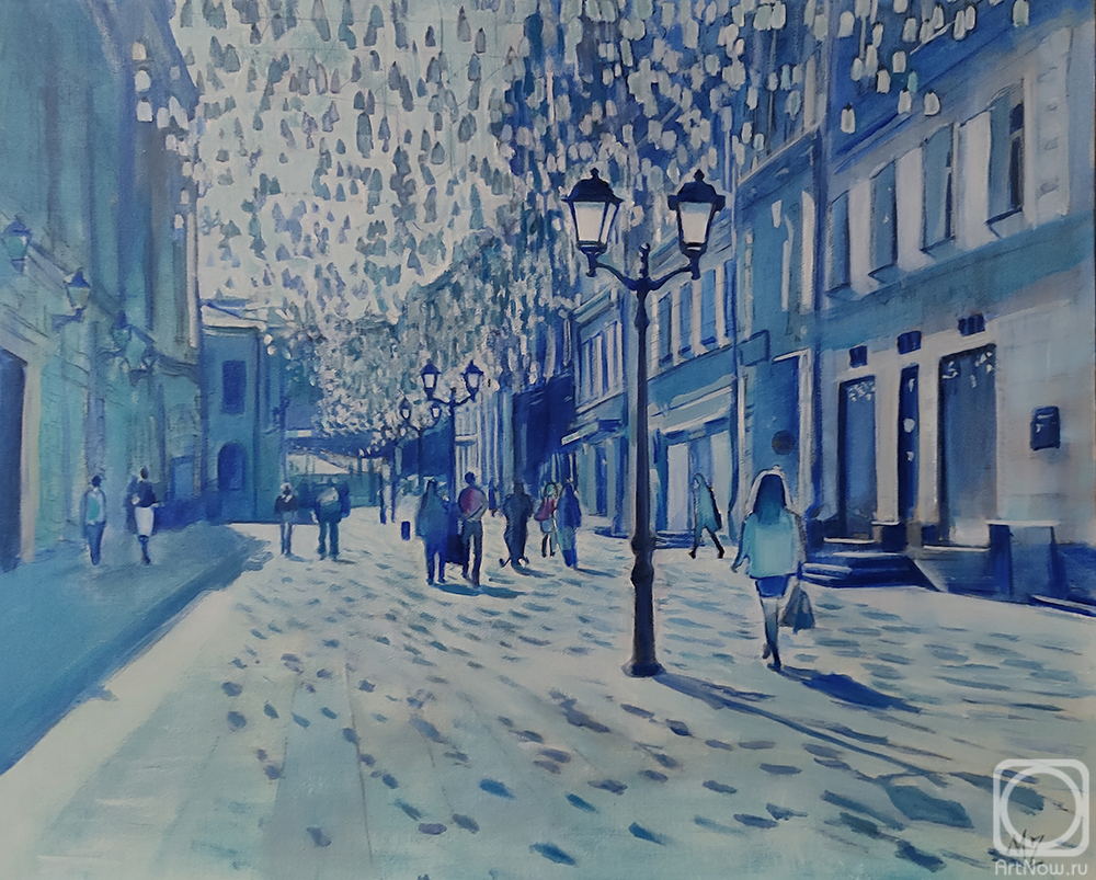 ������� ������ �� ������. ������ �����. ����������� ��������