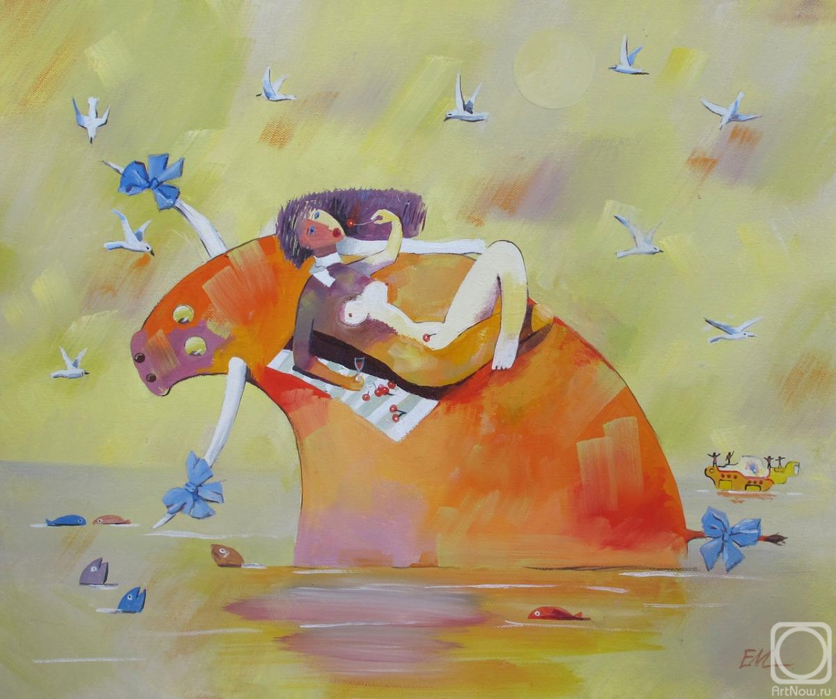 ������� ������ �� ������. ������ �������. ��������� ������