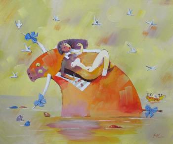 ��������� ������