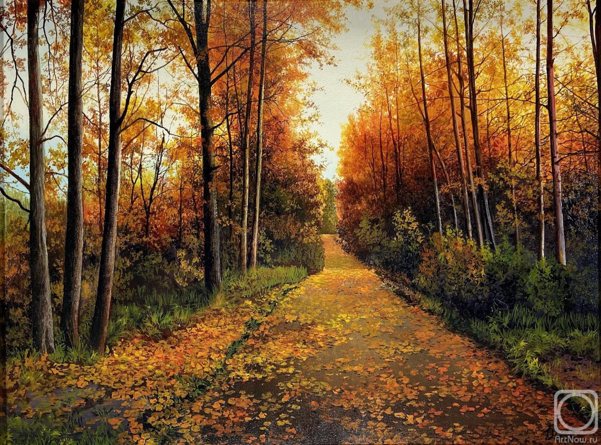 ������� ������ �� ������. �������� ��������. ������� �������: ����� � ������