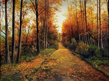 ������� �������� �������: ����� � �������