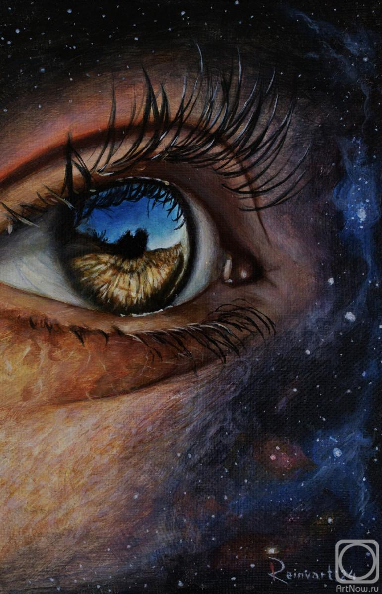 �������. �������� ������. ������ � ��������