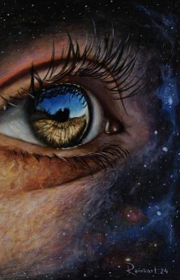 ������� ������� � ���������