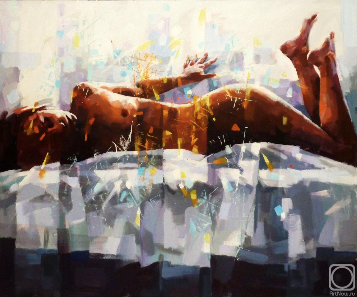 �������. ������� ���������. ����