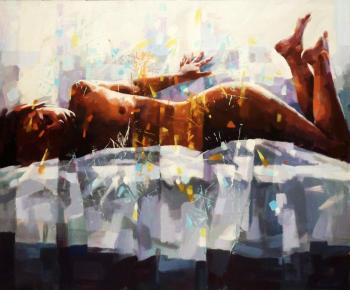 ����. ������� ���������