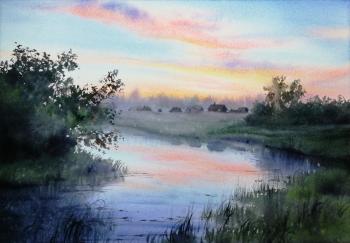 ����� ������. ��������� �����