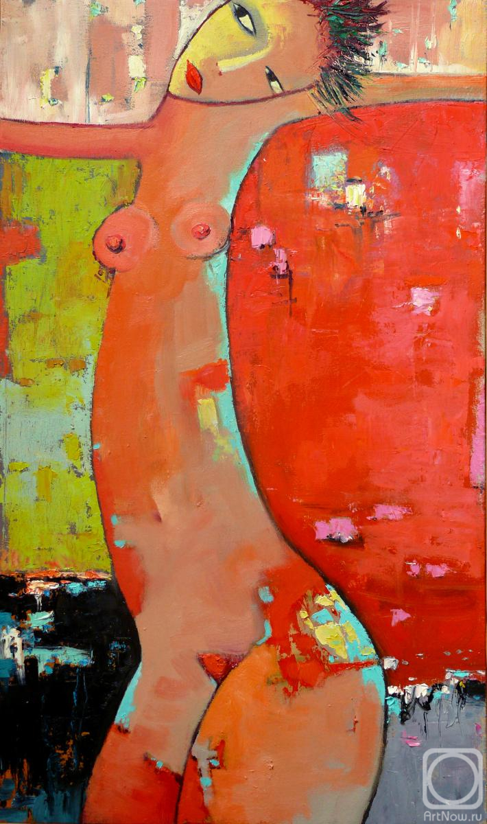 ������� ������ �� ������. ������� ���������. ����