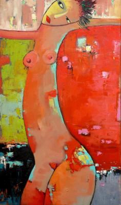 ������� �����