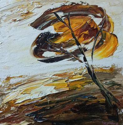 ����� ������� �������� 8. ������ �������