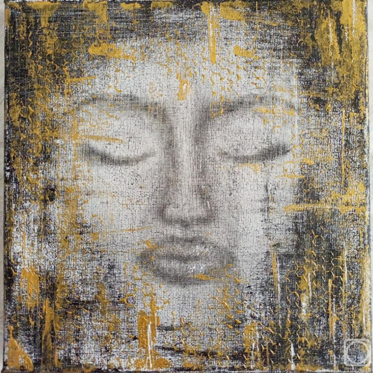 ������� ������ �� ������. ������� �����. ���������� ��������� ���������� ������