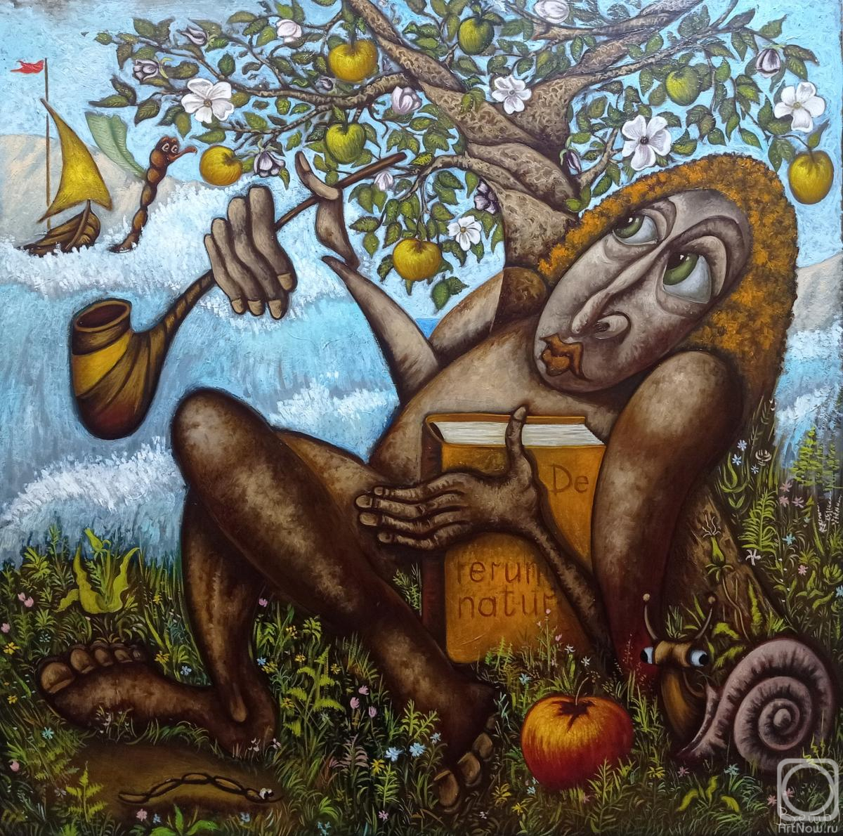 �������. ������ ���������. �������