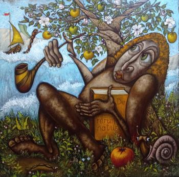 �������. ������ ���������