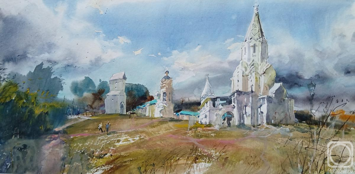 �������. ������� ��������. ������. �����������