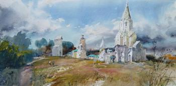 ������. ����������� (������� ����). ������� ��������