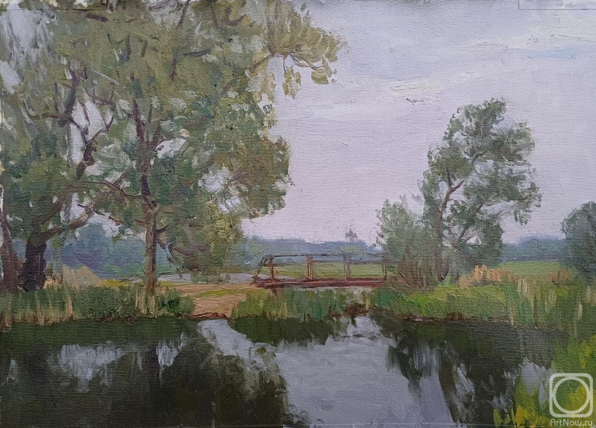 ������� ������ �� ������. ������ ������. ������ ����� ���������� � ���������