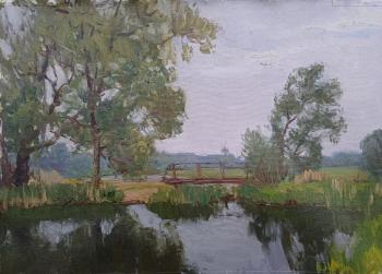 ������ ����� ���������� � ���������. ������ ������