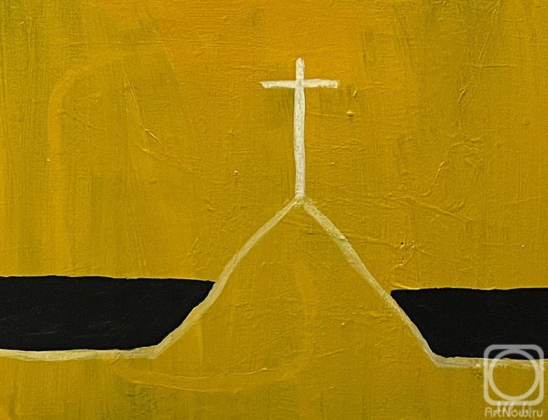 �������. ������ �������. Ab exterioribus ad interiora