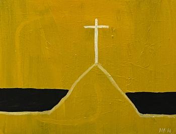 ������� �Ab exterioribus ad interiora�