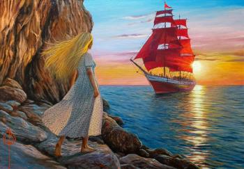 ������� ��������