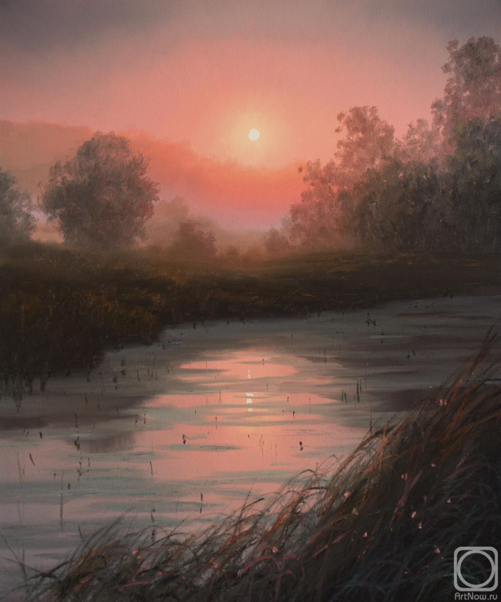 ������� ������ �� ������. ��� ��������. ������ �����