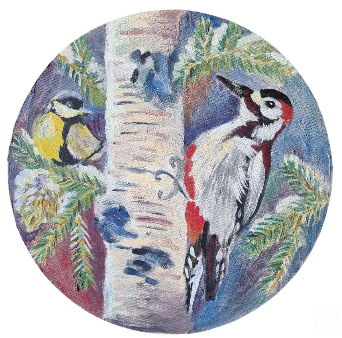 ������� ������ �� ������. ��������� �����. ����������� �������