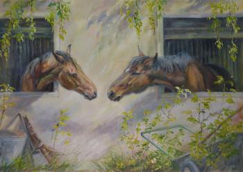 �������� ���������� (��������). ���������� ����