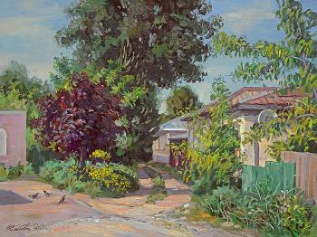 ������� ��������, ����� ��������