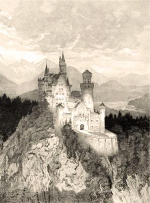 ��������� ����. ��������� ������