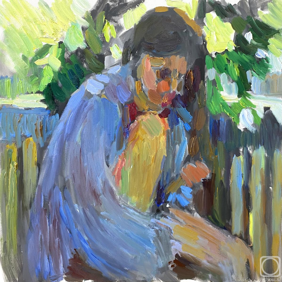 ������� ������ �� ������. ������� ����������. �����