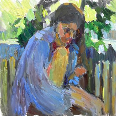 �����. ������� ����������