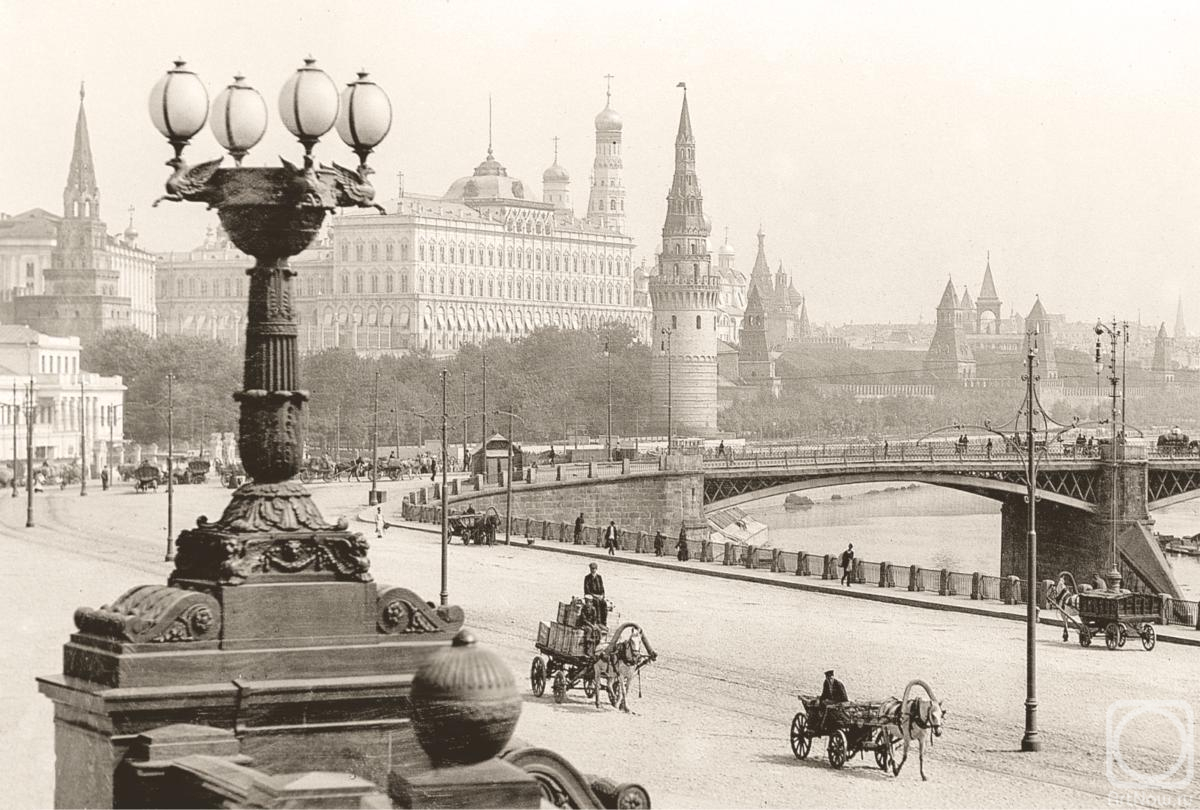 Kolotikhin Mikhail. Untitled