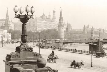 ������. ��� �� ������ (������� ������). ��������� ������