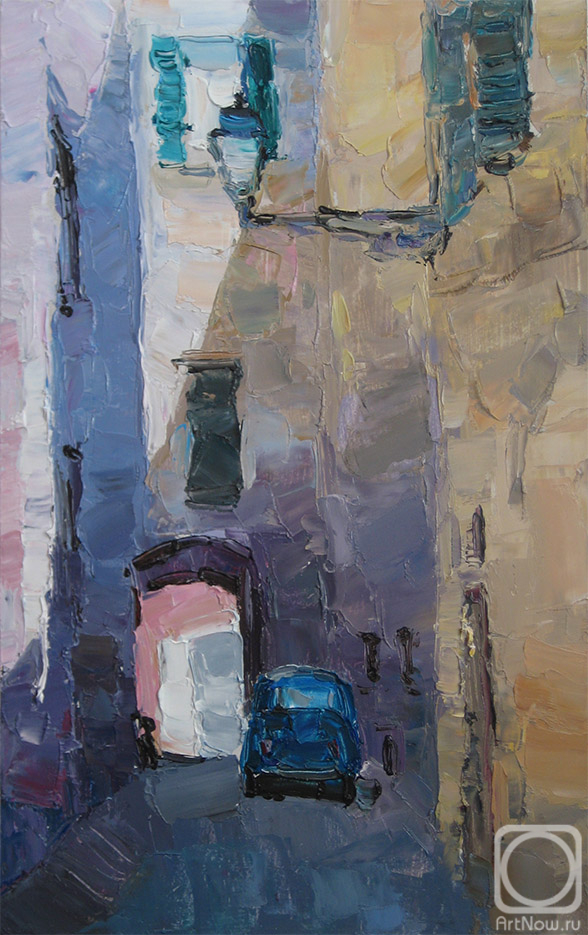 �������. ��������� �����. ������