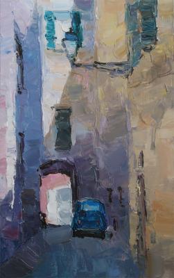 ������. ��������� �����