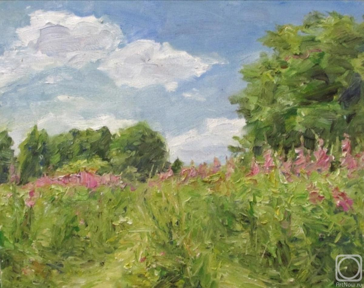 ������� ������ �� ������. �������� ������. ���� � ����-����