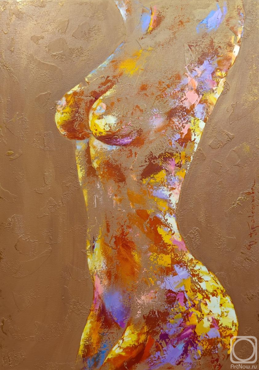 ������� ������ �� ������. ���������� �����. ������ �������