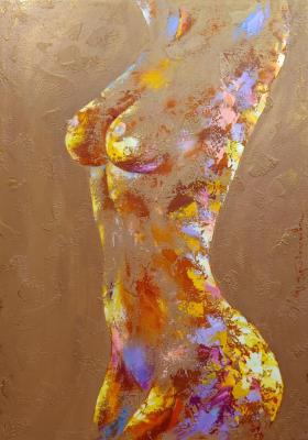 ������ �������. ���������� �����