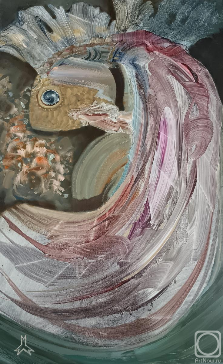 ������� ������ �� ������. ������� �������. ������� ����