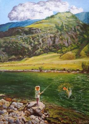 ������� �������� � ���������