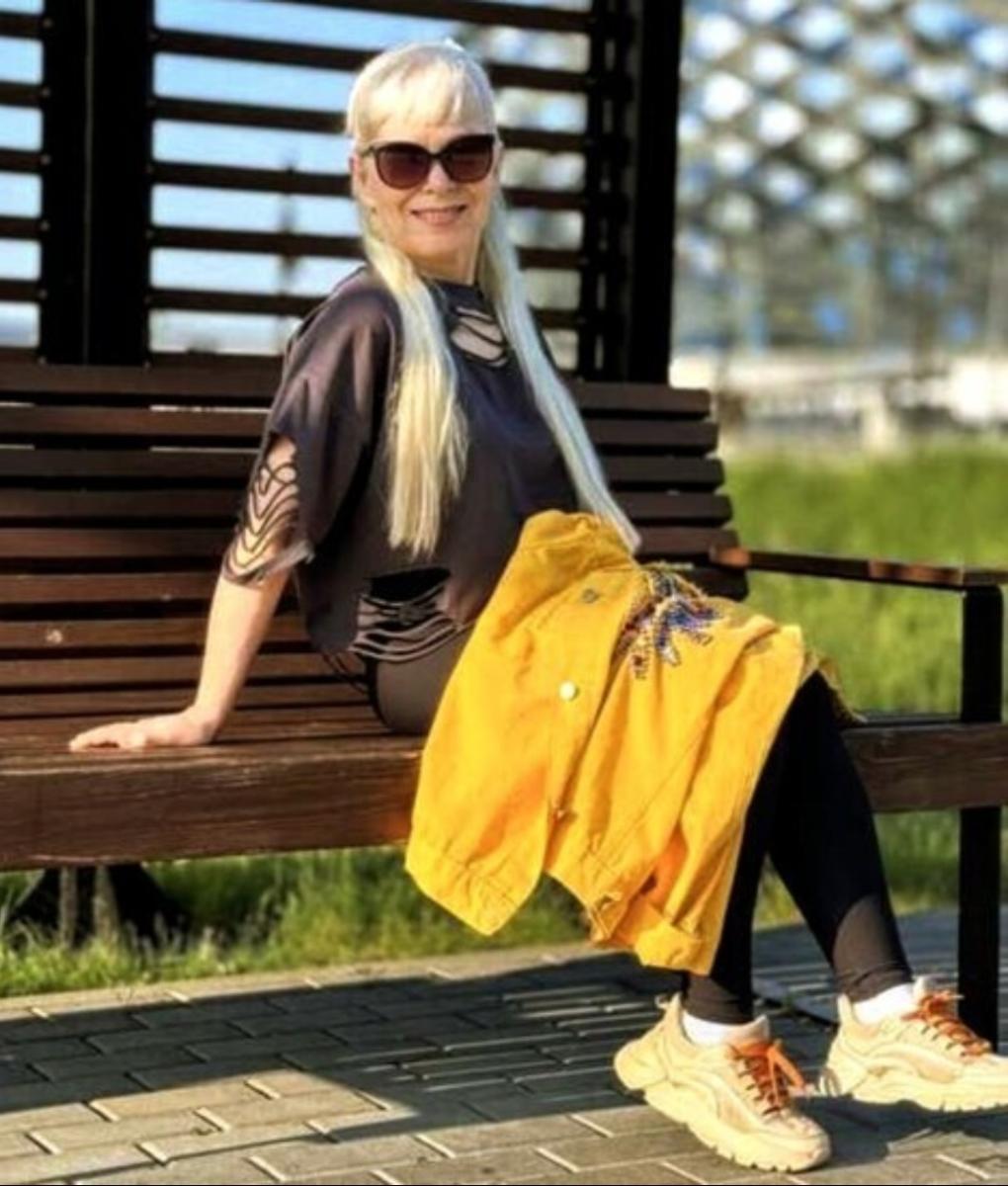 ������ ����� ����������