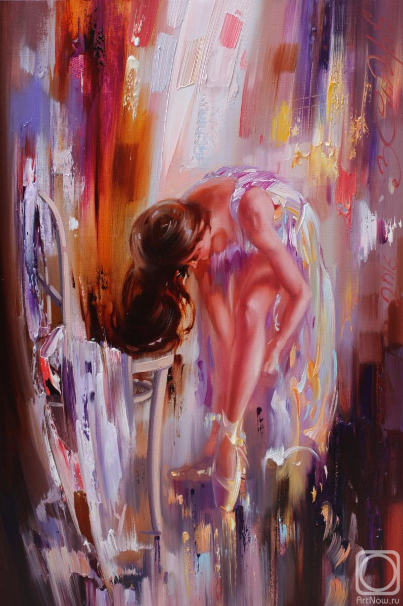 ������� ������ �� ������. ������� �������. ��������