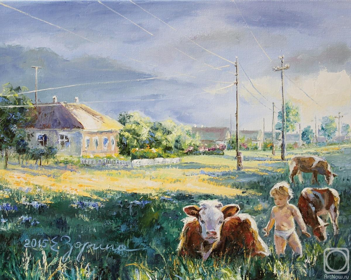 ������� ������ �� ������. ������ �����. ��������� �������