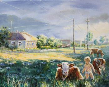 ��������� �������. ������ �����