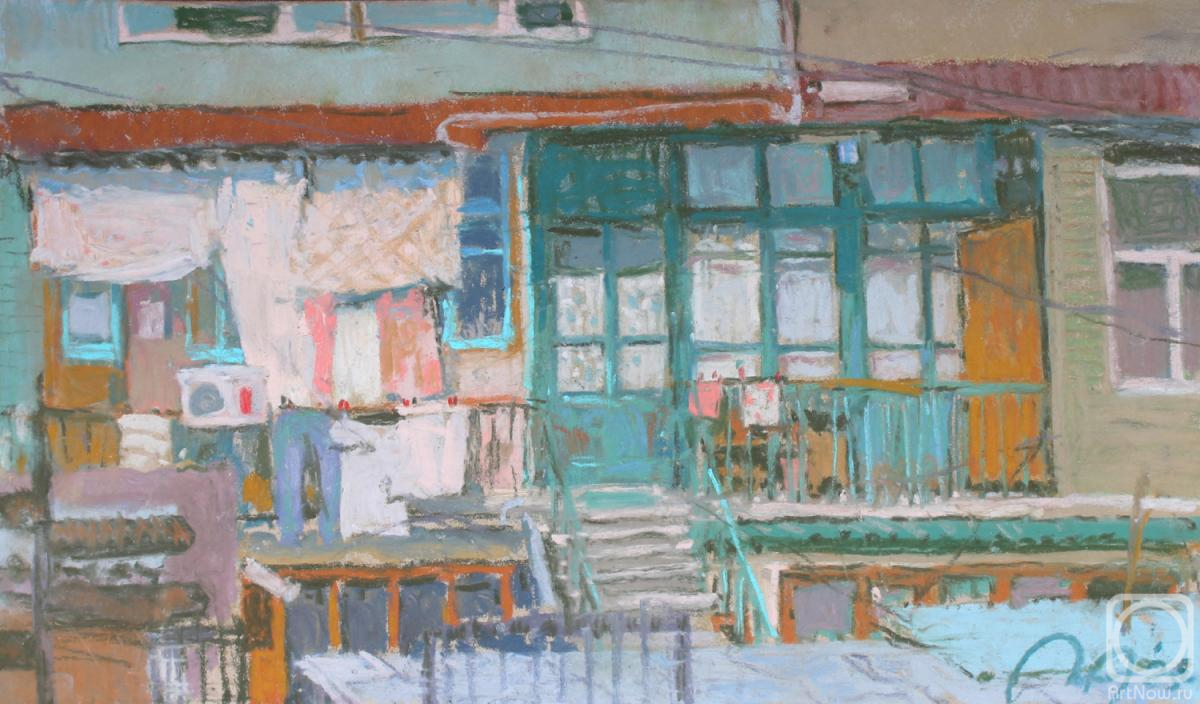 �������. �������� ����. ���� ����������, 13