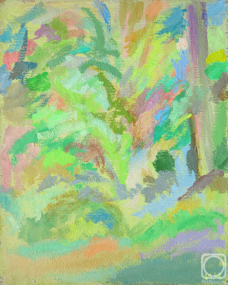 �������. ������ ����. ��������� ���. XIII