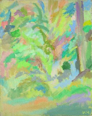 ��������� ���. XIII (Xiii �). ������ ����