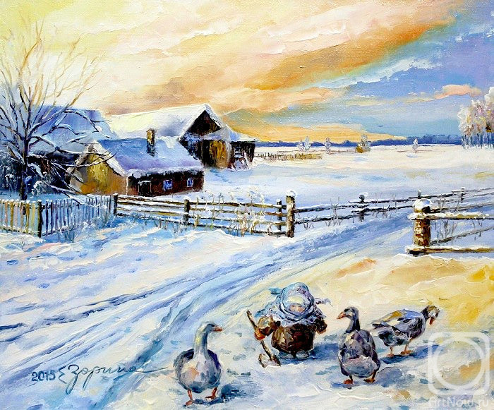 ������� ������ �� ������. ������ �����. �� ������ �������