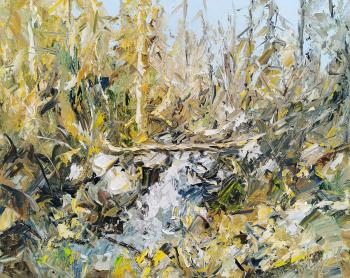 �������� �����. ����� �������