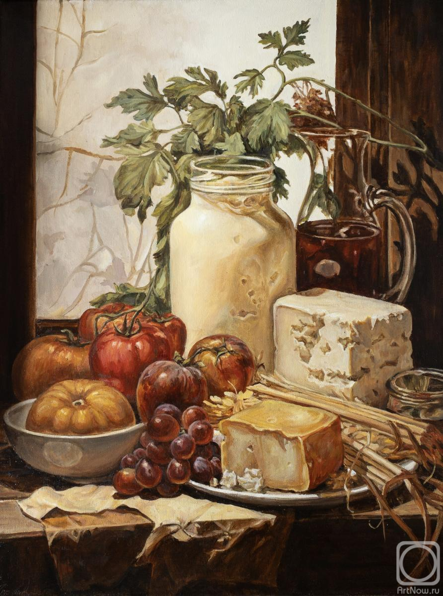 ������� ������ �� ������. ������� �������. ����������� ��������� � �����