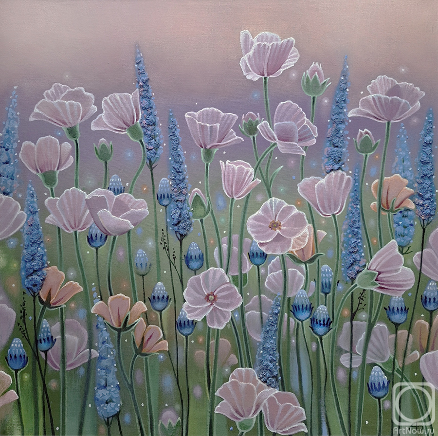 ������� ������ �� ������. ������ ���. ������ ����